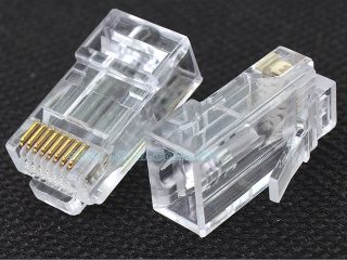 RJ45-C6P06U