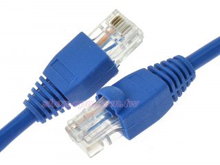 CAT5E-8P4C-01