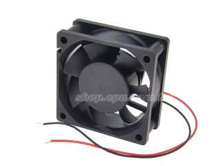 FAN-24V0625S