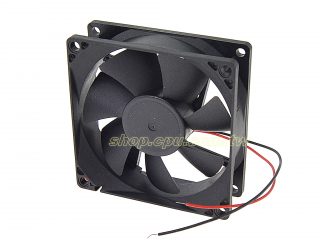 FAN-24V0825S