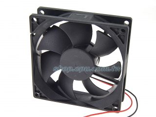 FAN-24V0925S