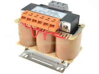 PT-3P03AS