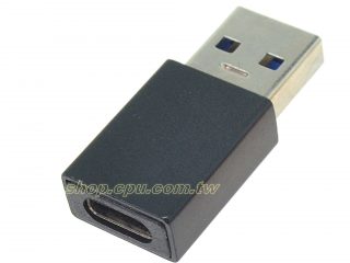 USB3-ACB