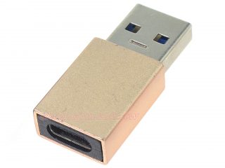 USB3-ACG