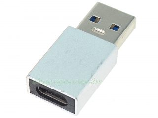 USB3-ACS