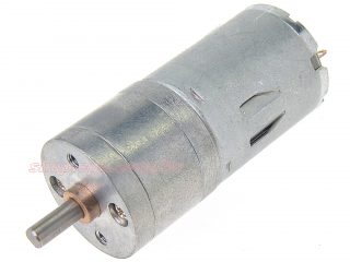 25GA-12V0012