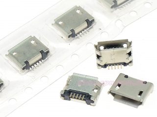 MICROUSB-5S