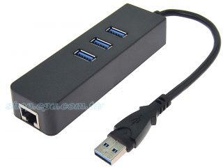 USB-NAT3P