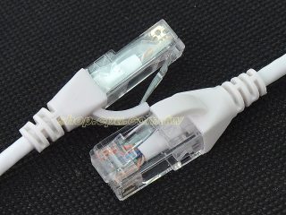 CAT6-UTP-VF01