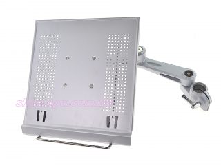 LINDY-40699