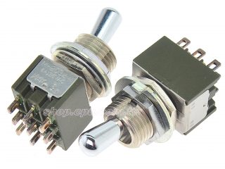 M-2032L/B