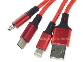 USB-CH312R