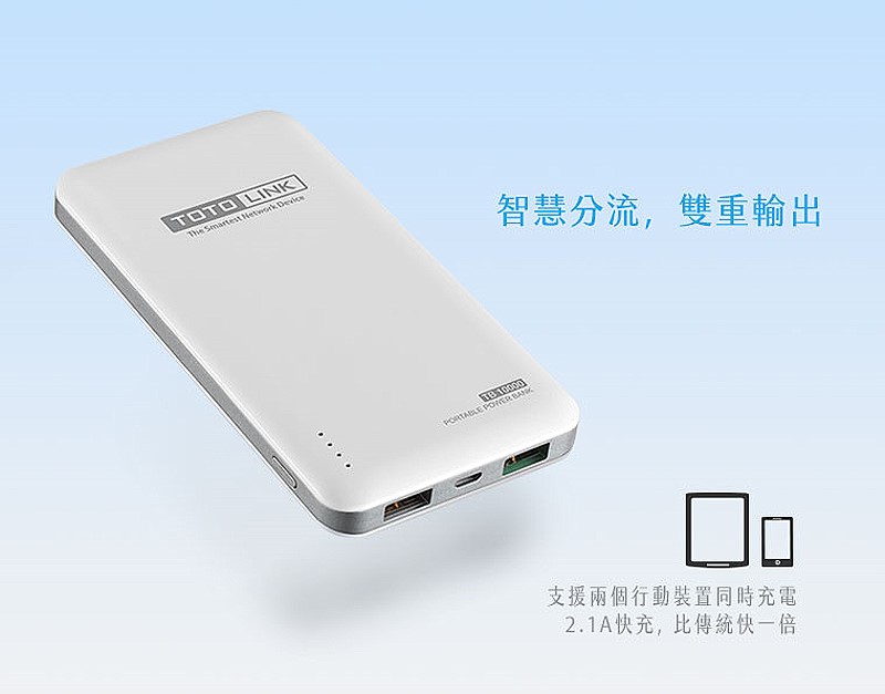 商品說明 商品說明