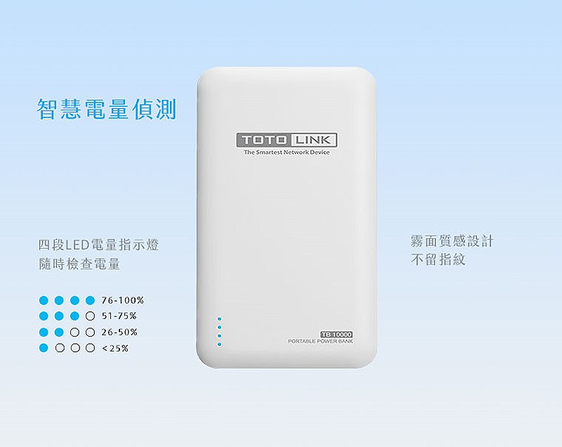 商品說明 商品說明