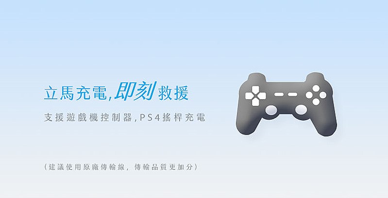 商品說明 商品說明