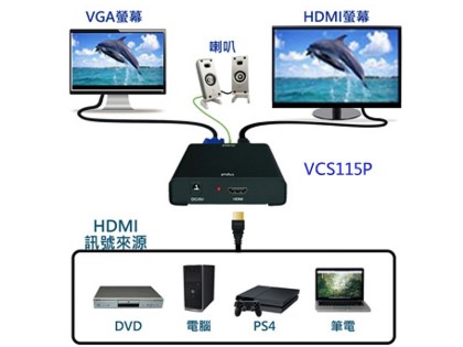 商品說明 商品說明