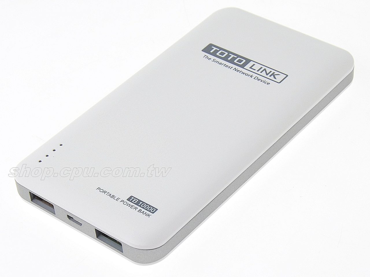 TB10000W TB10000W