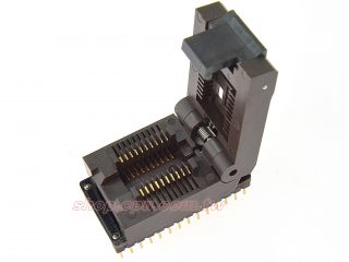 LP-SOP-20PIN