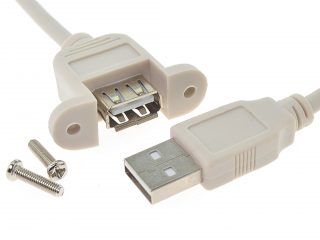 USB-177A