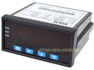 DE-940D-21-DC24