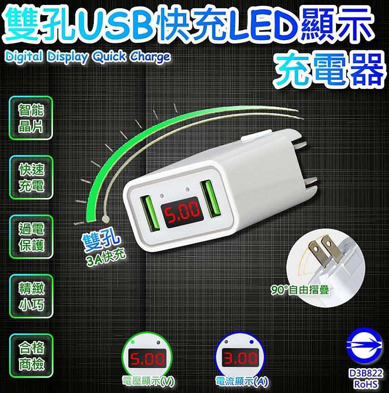 商品說明 商品說明