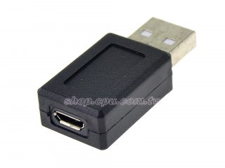 USB-367