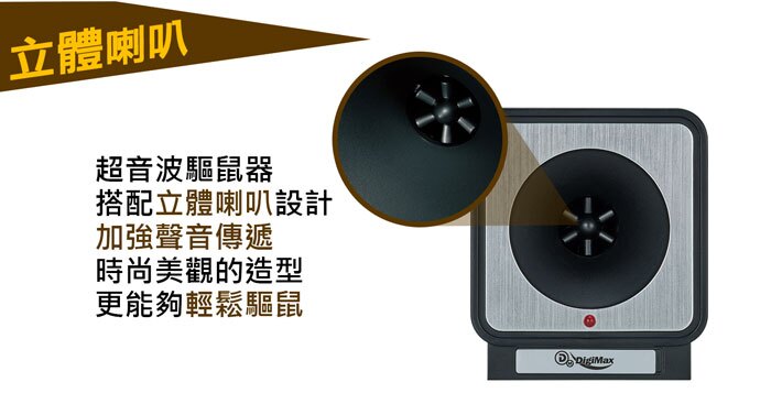 商品說明 商品說明