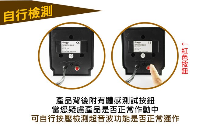 商品說明 商品說明