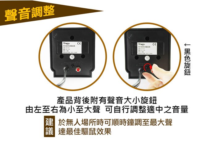 商品說明 商品說明