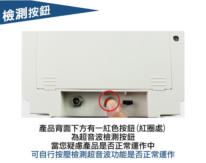 商品說明 商品說明