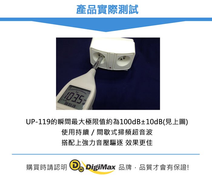 商品說明 商品說明