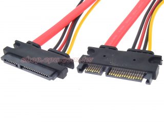 SATA3-PD050