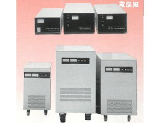 AVR-3KVA