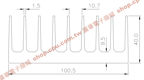 商品說明