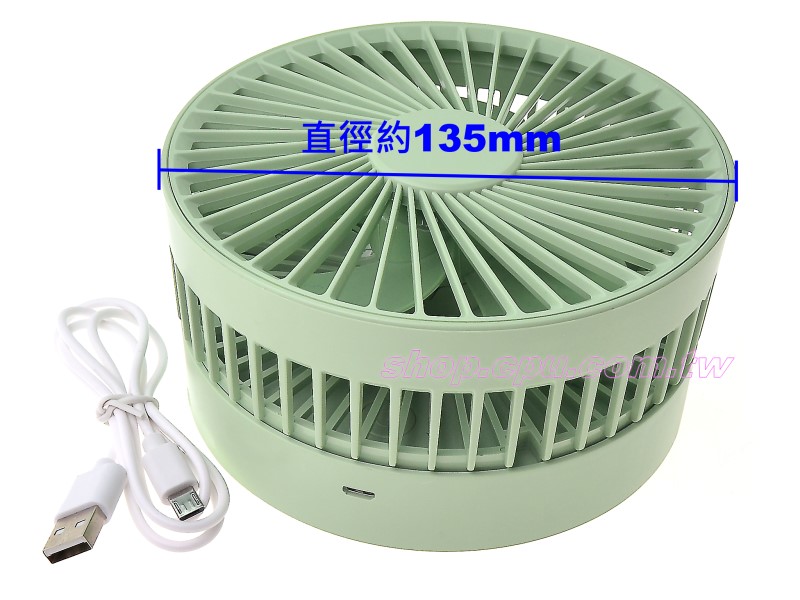 商品說明 商品說明
