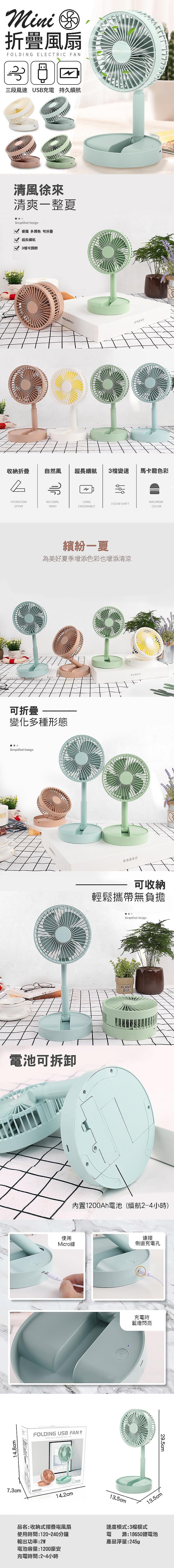 商品說明 商品說明