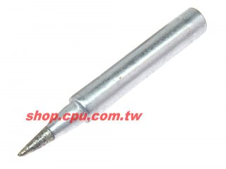 TIP-976-BC