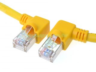 CAT5E-L007