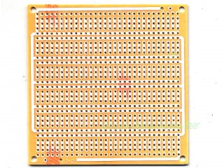 PCB-J2