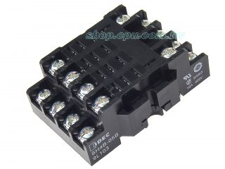 SH4B-05B