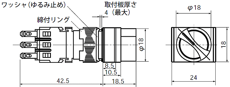 商品說明