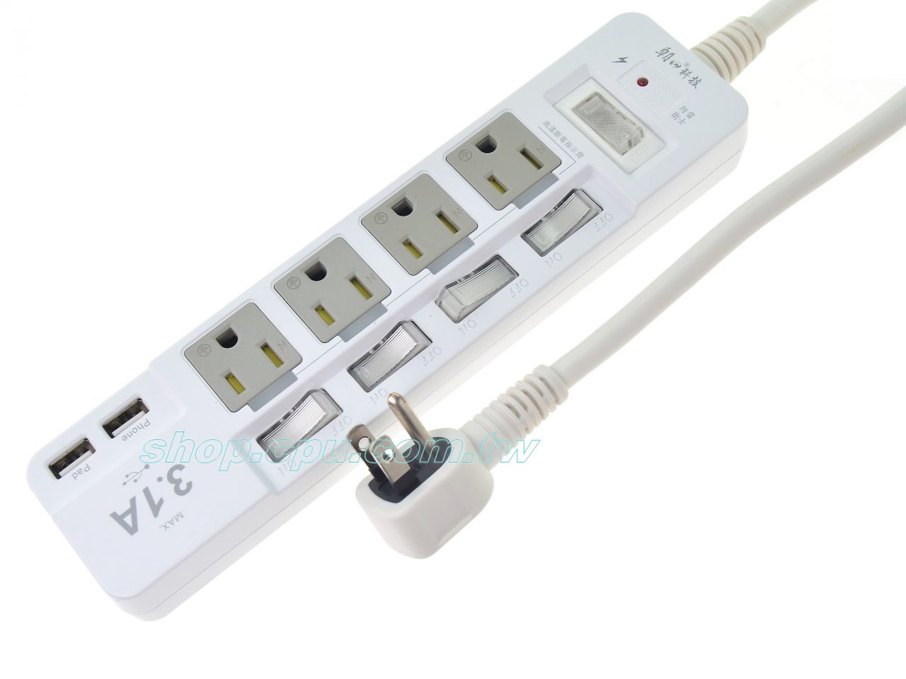 PTP-354U-15 PTP-354U-15