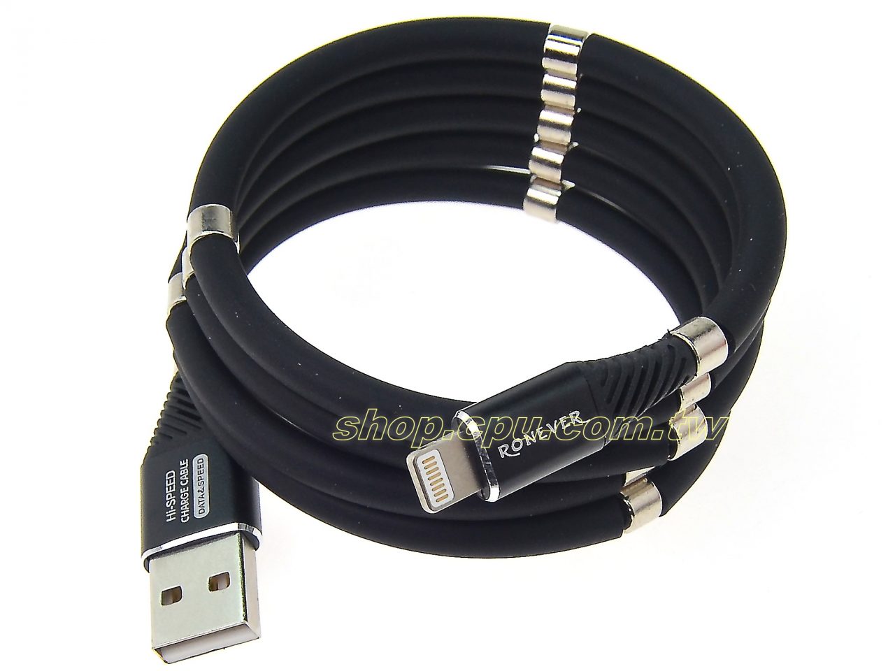 VPC-154B VPC-154B