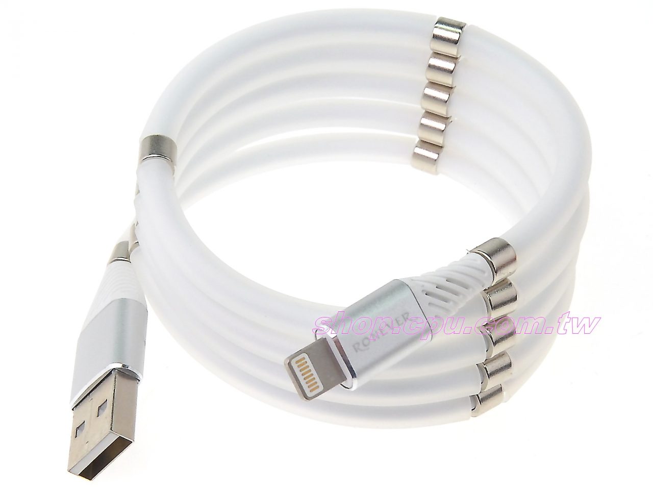 VPC-154W VPC-154W
