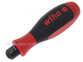 WIHA-2910-0.6