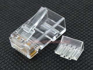 RJ45-CAT6