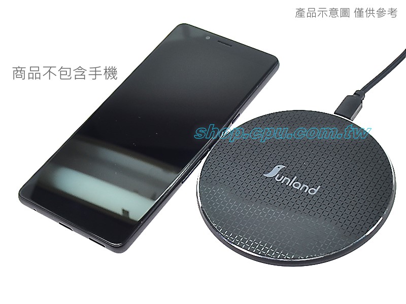 商品說明 商品說明