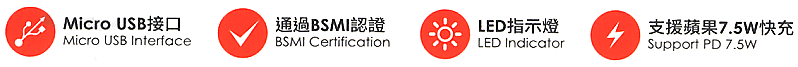 商品說明 商品說明