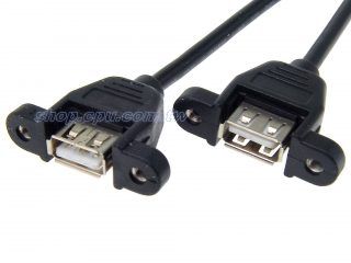 USB-AESS-03