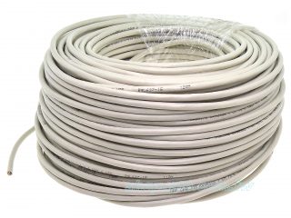 CAT6-UTP-100